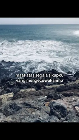 #katakata #sukagalau #sadstory #fypage #fyp #4u 