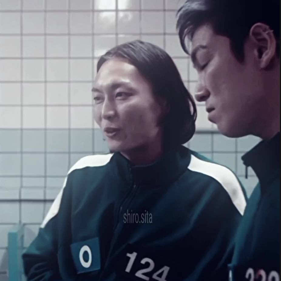 #NAMGYU || перезалив #shirosita #namgyuedit #squidgame #squidgamenetflix #netflixseries #thanos #124 #230 #333 #2hollis #posterboy #намгю #гюнамгю #гюнамгюпентагонище #гюнамгюизклубапентагон #игравкальмара #тухолис #постербой #чебещесюдазасунуть #водает #онакактостранноходитиЖИВОТ💚  