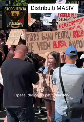 Repostează  #StopCuFenta #glasulromanilor #🇷🇴 #NuNeTăceți #🇷🇴romania🇷🇴 #NoiNuUitam #NoiNuIertam #fouryou #fyp #viralvideos 