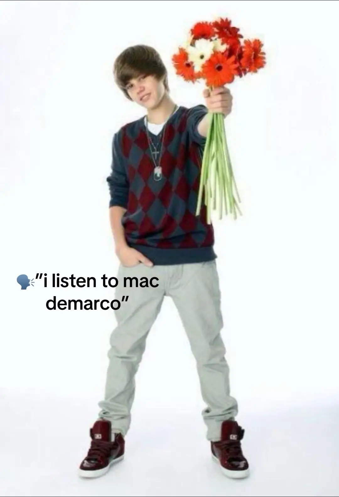 #fypシ゚viral #macdemarco #blowthisup 