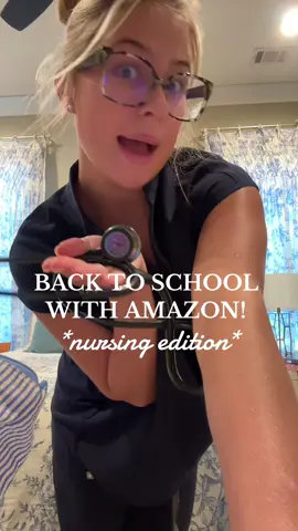 Shop my favorite ✨back to school✨ products using the link in my bio!!!! @Amazon #primepartner 