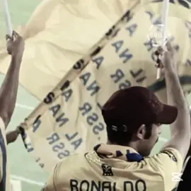 النصر للأبد❣️                                                      ‏#viral #realmadrid #cristianoronaldo #النصر_بطل_العرب #ronaldo #alnassr #عميدالعالميه #البطولة_العربية #cr7 #تاليسكا #نيمار #النصر_السعودي #العالمي #النصر #fyp #كبير_الرياض#ريال_مدريد #برشلونة #كبير_اسيا
