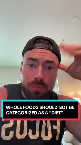 Make It make sense please. #diet #wholefoods #protein #caloriedeficit 