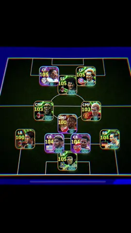 Pemula king🙏🏻.  #efootballmobile #pesmobile #efootball2025 #trending #beranda #fypage #xyzbca #fyppppppppppppppppppppppp #fypdongggggggg #capcutedit #viraltiktok 