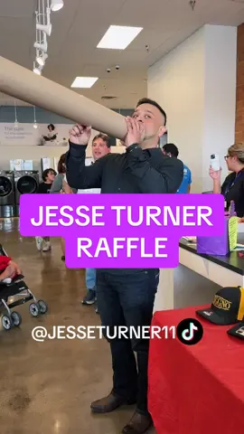 Damn 😂 #fyp #foryoupage #fypシ #siggno #gruposiggno @GrupoSiggno 