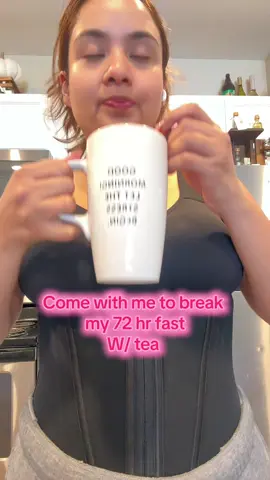 Detox done  #fyp #detox #minivlog #foryoupage #fast #healthjourney #🍉 #fasting #foryou #dayinmylife 