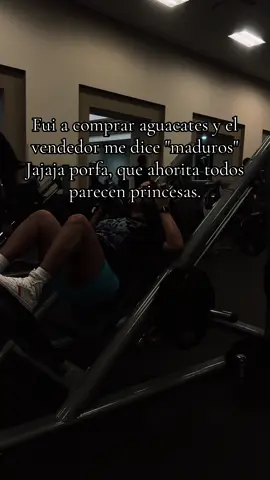 Por fa 😌. #cap #capcut #gym 