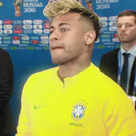 Ay ay Neymar 😍 #aftereffects #Soccer #footballtiktok #neymar #neymarjr #fyp #viral #trending 