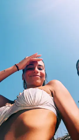 #perte 
