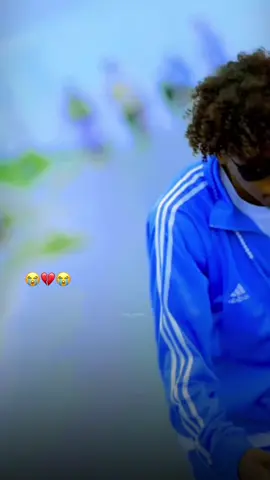 maxa hewellodilay!Aa🔥💔🇸🇴@》Àpdalla^Rasaas |#hescusub2025#26june_2025🇸🇴🥷🔥#murug🥹💔🥹@L B•🎧🤑#butlandher♥️🌍🇸🇱🇸🇱🇸🇱🇸🇱🇸🇱🇸🇱#confurgalbed🥰🥰🇦🇿🇦🇿🇦🇿🇦🇿🇦🇿🇦🇿#ciyalxamar🇸🇴🌹🌹❤❤🔐🔐💘#somalinimo🇸🇴🇸🇴🇸🇴diinta🤌❤️#🔥🔥💪🏻✌️✌️you 