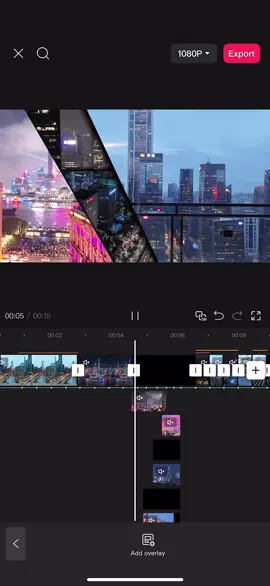 🎬 Create Viral Videos in Seconds! 🔥 Trending CapCut Templates made just for YOU – fast, smooth & aesthetic. Tap the link, edit in 1 click, and stand out on Reels & TikTok! 👇 Save & try now! #CapCutTemplates #ViralEdits #VideoEditing #ReelsTemplate #EditWithMe #CapCutCreator #AestheticEdits #SmoothTransitions #CapCutTrend #InstaReels #RasooliArts #capcuttutorial #capcutedit 