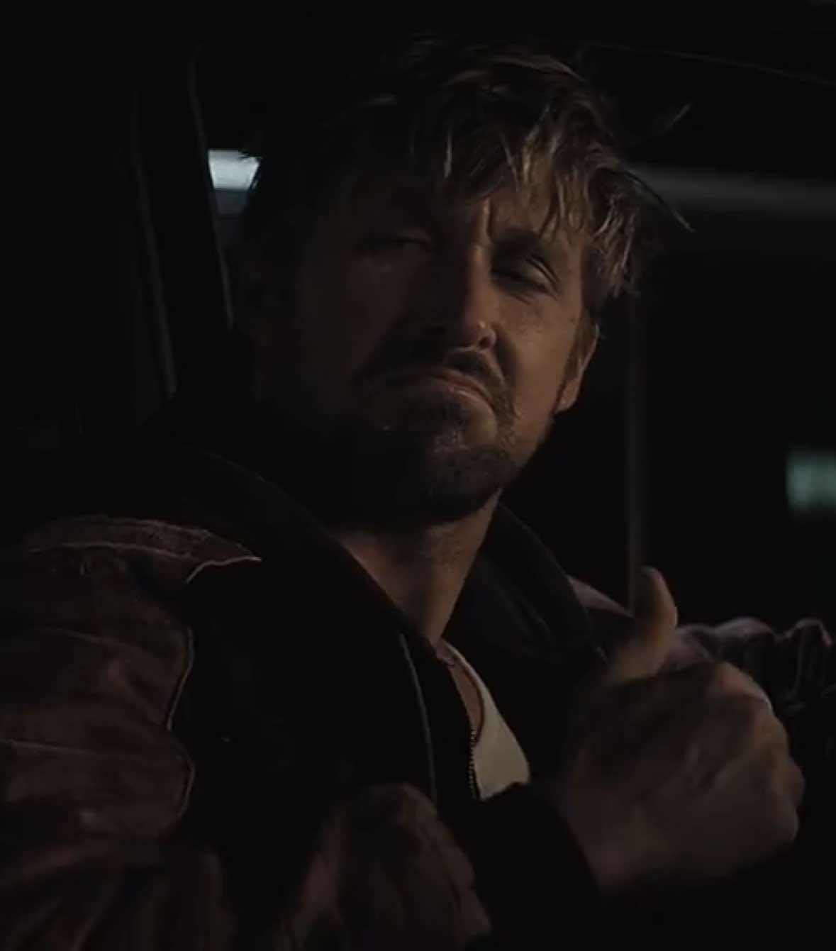 #thefallguy #coltseavers #jodymoreno #ryangosling #thefallguyedit #movie #fyp #foryou #viral 