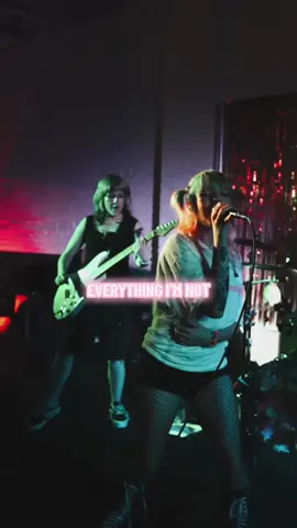 i can’t make it stop #emo #alt #bands 
