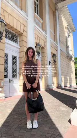 ♥️