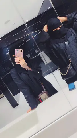 🖤💋