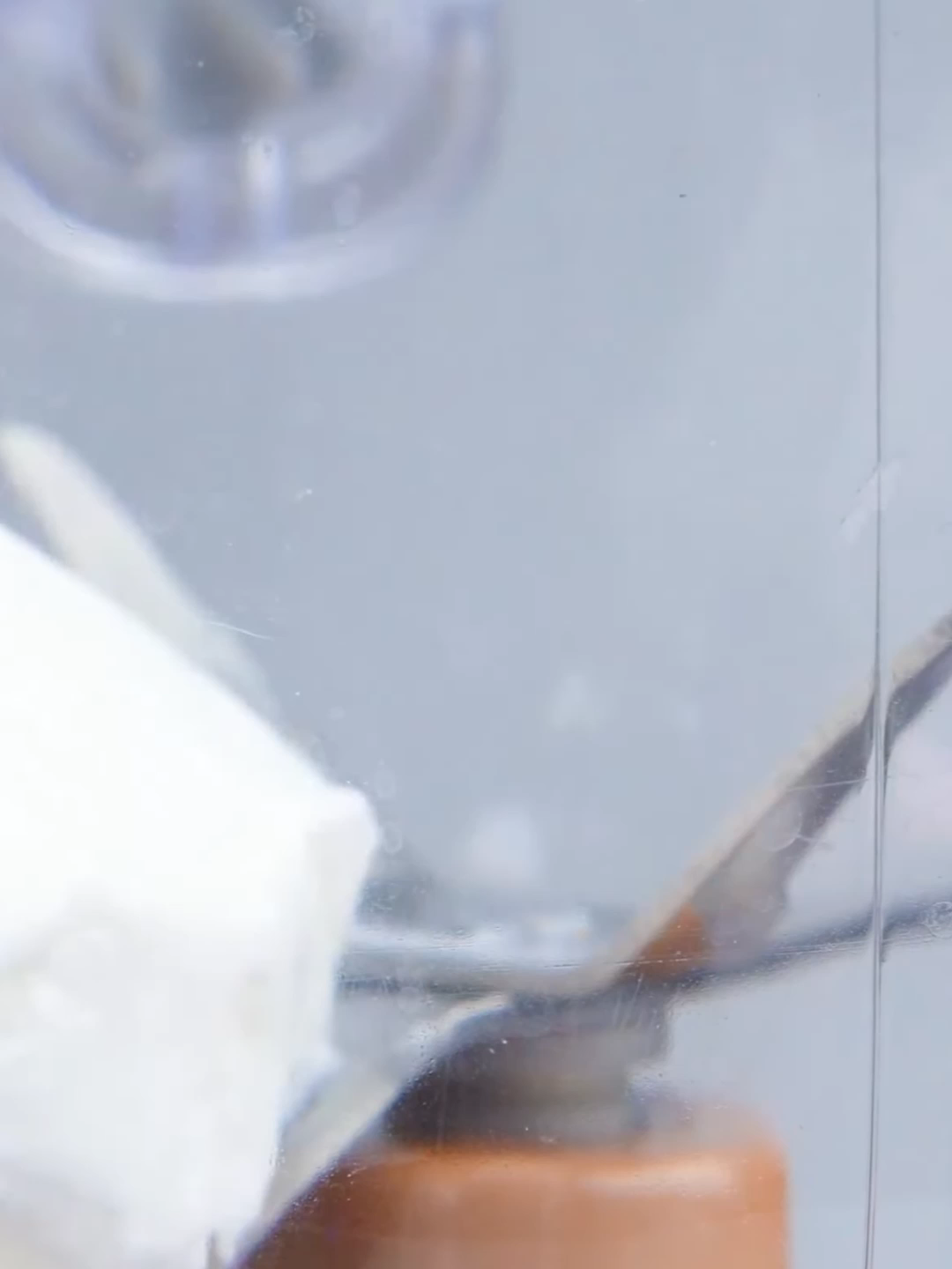 Sou o errado por me recusar a ser álibi do meu amigo? #relato #relatos