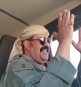 تم صدور قرار تقاعدي بعد خدمه 35عامآ  في مايدين العز والشرف ورافقت فيها الرجال الأوفياء، وحملت راية الوطن بكل فخر واعتزاز.  الحمدلله على مامضى، والحمدلله على ماهو آت. الف الف مبروك التقاعد ياتاج راسي❤️❤️#abha #قصيد #اكسبلور 