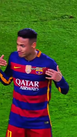 NEYMAR SKILLS
