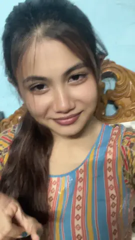 Mon bhujoo nah?😕😉#Tasnimnehaa #fyp #unfrezzmyaccount #foryouu #bdtiktokbangladesh #bdtiktok #foryoupageofficially 