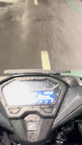 Alun Alun Jember Tengah Malam 2025.#jumat #juni #2025 #malam #jember #fyp #fypシ #fyppppppppppppppppppppppp #vario #jalan 