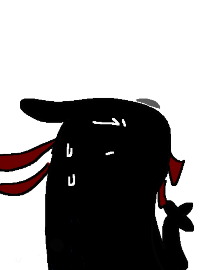the #rainworld #rainwo #rainworlddownpour #dp #downpourrainworld #rwdownpour #downpourrw #rw #downpour #rainworlddlc #slugcat #oc