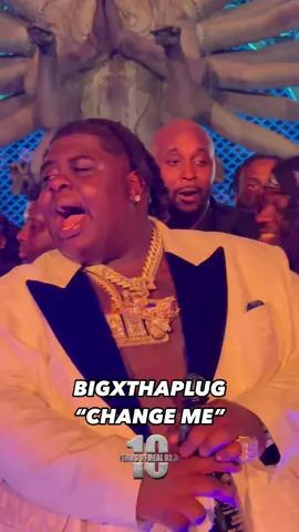 Bigxthaplug new song Bigxthaplug new song fire #BigXthaplug #rap #shaboozey #fyp #viral #trending #fypシ 