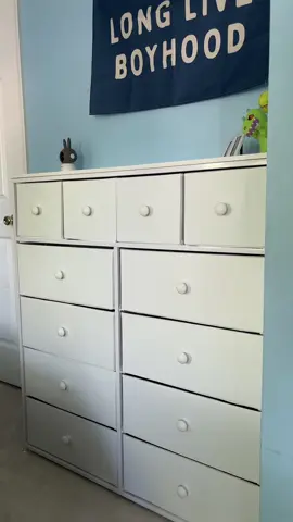 my fav dresser over 50% off ! #furniture #dresser #spotlightfinds #dealsforyoudays 