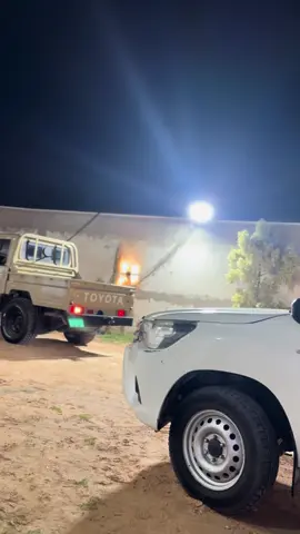 #الزاوية_العنقاء_ليبيا🇱🇾 زعلهم ب كلام الحق واربح فراقهم وتحياتي للتريس 