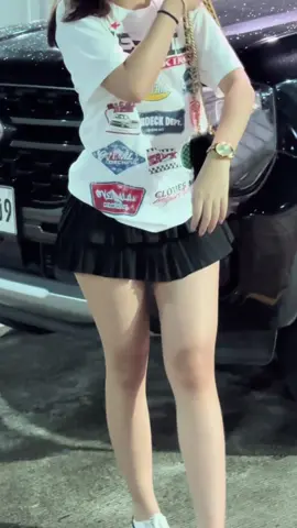 Replying to @cami i love this skirt so muchh dali lang nya bagayan 🤍 #skirt #skirts #skirtsoutfit #outfit 