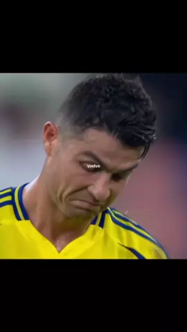 vuelve🙌🏽❤️🥺 #fyp #popular #cr7 #cristianoronaldo #cr7prime #prime #vuelve #leyenda #futbol⚽️ #jugadores #cristianoronaldo7 #7 