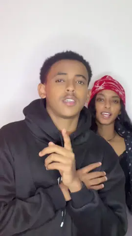 BTD Gang🥷🎯 @Soli 🥷                                                                  #tigraytiktok #tigraytiktok🇻🇳🇻🇳tigraytiktok #tigray #tigray_ትግራይ #ethiopian_tik_tok🇪🇹🇪🇹🇪🇹🇪🇹 #ethiopian_tik_tok #hiphop #btdmekelle #drill #aaroncee #btdgang #tegaru_tiktok #fyp          @kv kalvin @kalvin kv 🥷 @B.T.D @papaw👑 @navii_smoke @mahu🥀 @PRIME X @Ak blata @Black Ricoo🖤🍫 @ሄርሞን አንሕና🤪 
