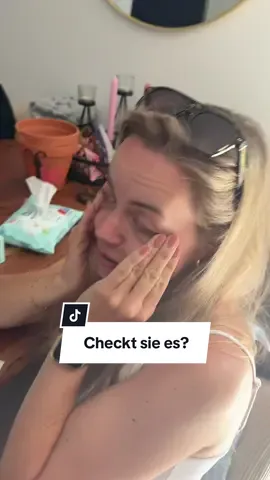 Sie scheitert schon an der Aufgabenstellung…🫣😂 #couple #fyp #fürdich #trends #goviral #viralvideos #spaß 