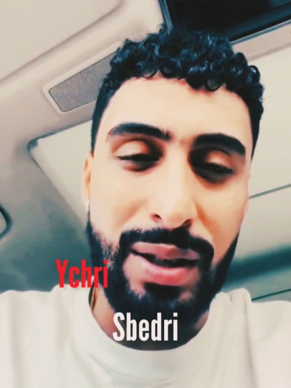 #ALA #traplife #europe #visa #fly #zzh #zzh5 #summervibes #صيف_2025 #libramago #trendingvideo #magolibra #magorap #hit #rap #tunis 