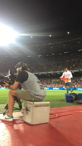 Late Night Finds #fyp #cr7 #xyzbac #viral #goat #ronaldo #prime #latenightfinds #realmadrid #madrista #viralpls 