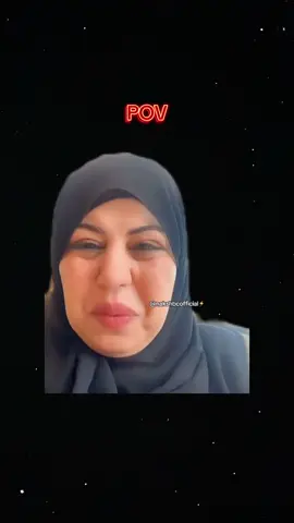 طعم الأيام❤️ #fyp #explore #pov #ام_عمر_فراولة #ام_عمر @فراولة🍓 أم عمر 