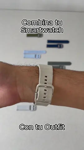 🆕✨ ¡Dale un upgrade a tu Galaxy Watch! Nuevas pulseras premium 🔥 resistentes, cómodas y con estilo 😎 💥 Desde Q145 📦 ¡Envío GRATIS al pedir 2! ⬇️ ¿Cuál color va más contigo? Comenta 👇 #GalaxyWatch #PulserasGalaxy #EstiloSmart #GuatemalaShop #SmartwatchStyle #TechStyle #FYPgt #PulserasGT #AccesoriosGT