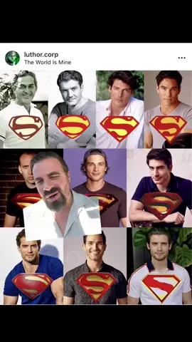 #fyp #batman #superman #wonderwoman #spiderman #wolverine #captainamerica #ironman #theflash #greenlantern #dccomics #marvel #justiceleague #avengers #nightwing #fyp #viral #peakdrew #battle #anime #cosplay #theBatman #spidermannowayhome #scarletwitch  #harleyquinn #deathbattle #nightwing #starwars #wakandaforever  #theboys #invincible #starwars #anime #cyborg 