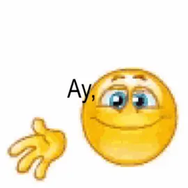 No Eres La Oficial  #fyp #music #noflopp #pinchetiktokponmeenparati #lyrics #brattext #foryoupage #fyp?fyp??fyp???fyp????fyp?????fyp???? #paratiiiiiiiiiiiiiiiiiiiiiiiiiiiiiii #paratiplstiktok #fypシ゚ #CapCut