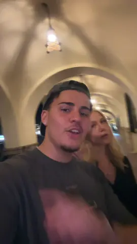 🤷‍♂️🤷‍♂️ #foryoupage #4u #fördig 