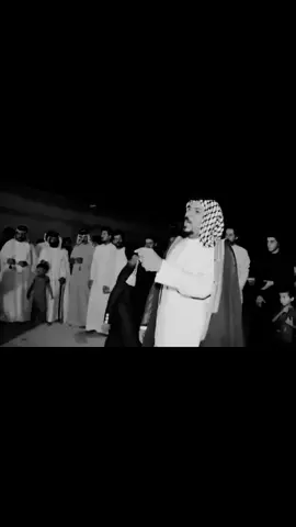#الشاعرابوستارالبخيتاوي #ترند #بعد #سويسرا🇨🇭ترند #سعدون_الخفاجي #ابوسعد_العكبي #الشعب_الصيني_ماله_حل 