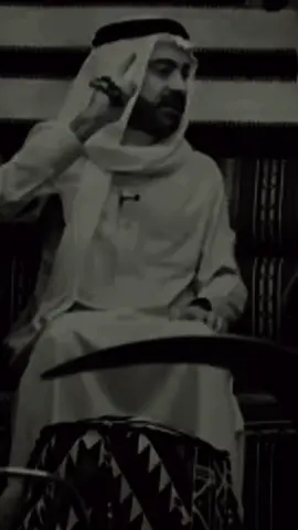 علي الهويان #مجرد________ذووووووق🎶🎵💞،،  الوكت ناعور نزل ناس تسواطى الكون #اخر_اشي_نسختو💭🥀 #🥺💔🥀 #f 