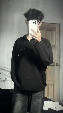 mcm mna tak bgi drop view🥰🥰🥰 #CapCut 