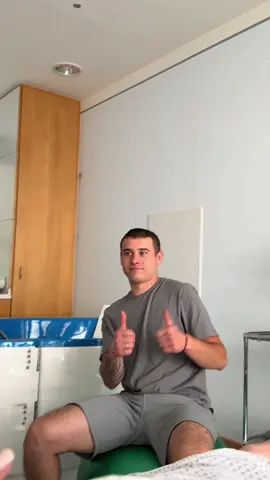 @Дмитро Зінченко #чоловік #підчаспологів #чоловікнапологах #пологи #чоловік 