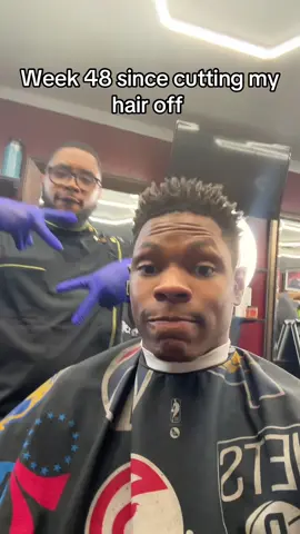 @Jakel Brown #mrtobias #fyp #haircut 