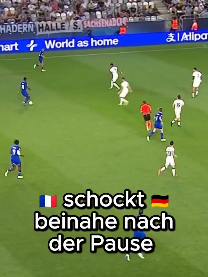 @noah.atubolu du geile Katze.. #fyp #tik_tok #fouryou #for #you #page #germany #u21 #deutschland #soccertiktok #fussball #keeper #katze #wall