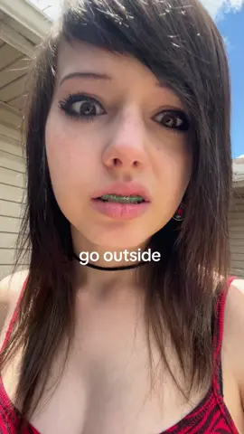 stop rotting         #gooutside #fdt #foryoupage #hi 