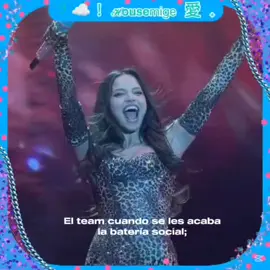 Team DISCORD - vía Discord  #rol #discord #humor #teammultifandom #team #emiliamernes #emiliamernes #suguru #sugurugeto #teammultifandom #broma #fyp  #lenteja #mandarina #si 