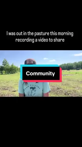 #rescue #nonprofit #canadiancharity #parf #animalrescue #fyp #animalsoftiktok #horserescue #animalrescuer #loss 