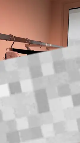 JW Anderson’s newest Dior collection 