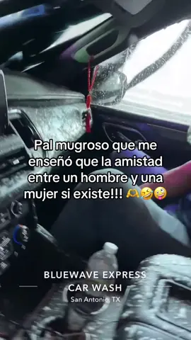 @thomasmurillo252 #friends #amigos #fypシ #paratiiiiiiiiiiiiiiiiiiiiiiiiiiiiiii #fyp #fypシ゚viral #foryou #foryoupage #tiktokviral 